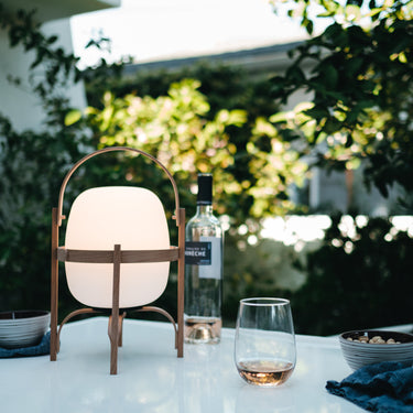cestita bateria santa and cole two enlighten portable outdoor light.jpg
