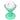 9 M6045 M6044 M6043 M6042 Gelato table lamp.jpg