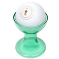 9 M6045 M6044 M6043 M6042 Gelato table lamp.jpg