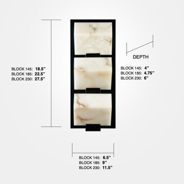 block-3-dimensions.jpg