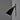 V3467 1950s Giuseppe Ostuni Model #101 Black Articulating Sconce for O-Luce 12.jpg