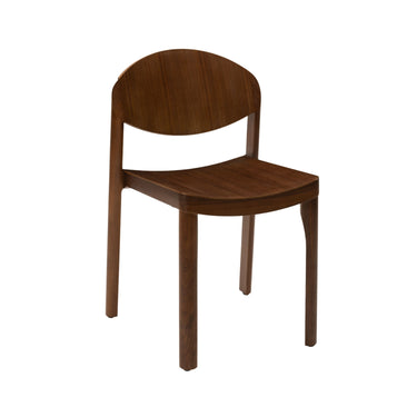 50 M599 M5998 M5997 M5996 Maruo Chair M5999 M5998 M5997 M5996 Maruo Chair.jpg