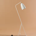 GRASHOPPA-FLOORLAMP-CONCEPT-FALL-22-02 (1).jpg
