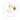 Vilhelm Lauritzen 'VL Ring Crown 1 Wall Lamp' for Louis Poulsen two enlighten  dimensions