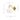 VL_Ring_Crown_Wall_1_US_01_1_5_91752_Pro