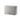 cf5830-61-1 small grey cabinet with flip door for string furniture.webp