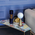 1Bilia table lamp Fontana Arte Two Enlighten Los Angeles.jpg