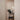 Greta Magnusson Grossman 'Cobra' Wall Lamp  Two Enlighten