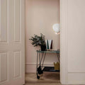 B_4TableLamp_CobraWallLamp_MategotTrolley_1600x1600_master.jpg