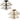 2Sarfatti Model 2042_9 for Astep Two Enlighten.jpg
