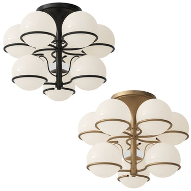 2Sarfatti Model 2042_9 for Astep Two Enlighten.jpg