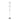 Olivier_Mourgue_Main_Floor_Lamp_2_master