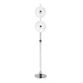 Olivier_Mourgue_Main_Floor_Lamp_2_master