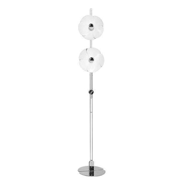 Olivier_Mourgue_Main_Floor_Lamp_2_master