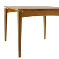 2Motomi Kawakami Seoto model KD346 table Hida Two Enlighten.jpg