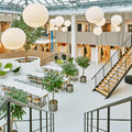 Patera-Kraftringen-Lund-Sweden-008-05622.jpg