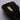 Aubock 4070 toscanini head sculpture12.jpg