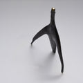 aubock 4061 architect brass scuplture10.jpg