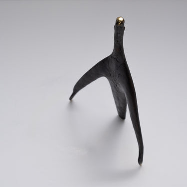 aubock 4061 architect brass scuplture10.jpg