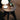 3415 aubock dish two enlighten
