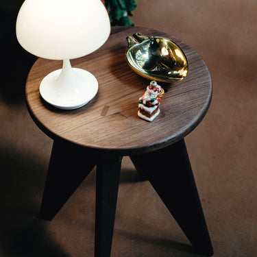 3415 aubock dish two enlighten