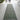 Blur runner rug by Ronan and Erwan Bouroullec for Nanimarquina in red office rug.jpg