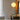 7Gae Aulenti & Piero Castiglioni Parola Table lamp Fontana Arte Two Enlighten Los Angeles.