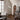 Gino Sarfatti Model 1081 Floor lamp for astep (5).jpg