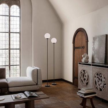Gino Sarfatti Model 1081 Floor lamp for astep (5).jpg