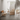 CH22_teak_oak_oil_CH008_teak_oak_oil_CH24_teak_oil_papercord_natural_CH327_teak_oak_oil_80280022_edited.png