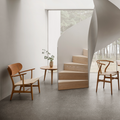 CH22_teak_oak_oil_CH008_teak_oak_oil_CH24_teak_oil_papercord_natural_CH327_teak_oak_oil_80280022_edited.png