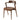 23Motomi Kawakami Seoto Semi-Arm chair KD21 KD20 Hida Two Enlighten Los Angeles.jpg