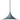 Semi_Pendant_47_AnthraciteGrey_edited.jpg