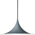 Semi_Pendant_47_AnthraciteGrey_edited.jpg
