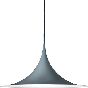 Semi_Pendant_47_AnthraciteGrey_edited.jpg