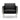 CH101 Lounge Chair Two Enlighten Carl Hansen Son 3_edited.jpg