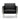 CH101 Lounge Chair Two Enlighten Carl Hansen Son 3_edited.jpg
