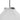 6_M6070 Sopresa pendant Astep.jpg