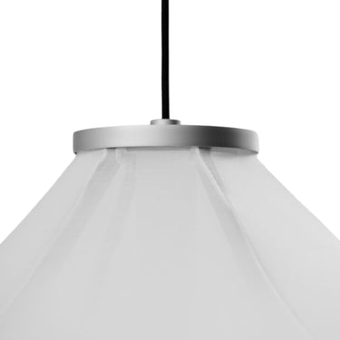 6_M6070 Sopresa pendant Astep.jpg