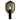 12 M6016 M6015 M6014 M6013 Lighthouse table lamp.jpg