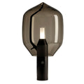 12 M6016 M6015 M6014 M6013 Lighthouse table lamp.jpg