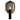 12 M6016 M6015 M6014 M6013 Lighthouse table lamp.jpg