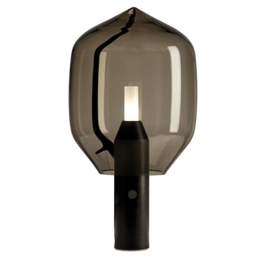 12 M6016 M6015 M6014 M6013 Lighthouse table lamp.jpg