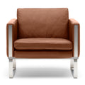 CH101 Lounge Chair Two Enlighten Carl Hansen Son 8.jpeg
