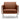 CH101 Lounge Chair Two Enlighten Carl Hansen Son 8.jpeg