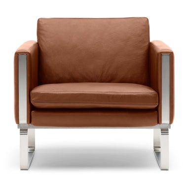 CH101 Lounge Chair Two Enlighten Carl Hansen Son 8.jpeg