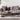 4Ongo coffee table with shelf Hida Two Enlighten Los Angeles.jpg