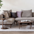 4Ongo coffee table with shelf Hida Two Enlighten Los Angeles.jpg