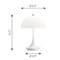 Panthella_Portable_White_US_01_1_5_91771_Product_Image_louis_poulsen copy.jpg