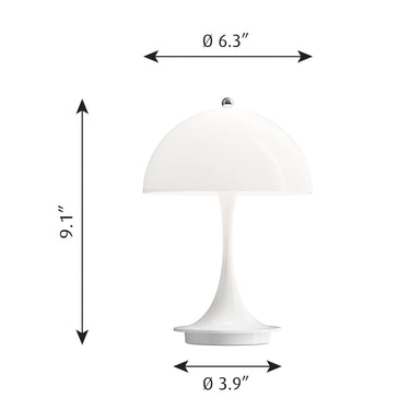 Panthella_Portable_White_US_01_1_5_91771_Product_Image_louis_poulsen copy.jpg
